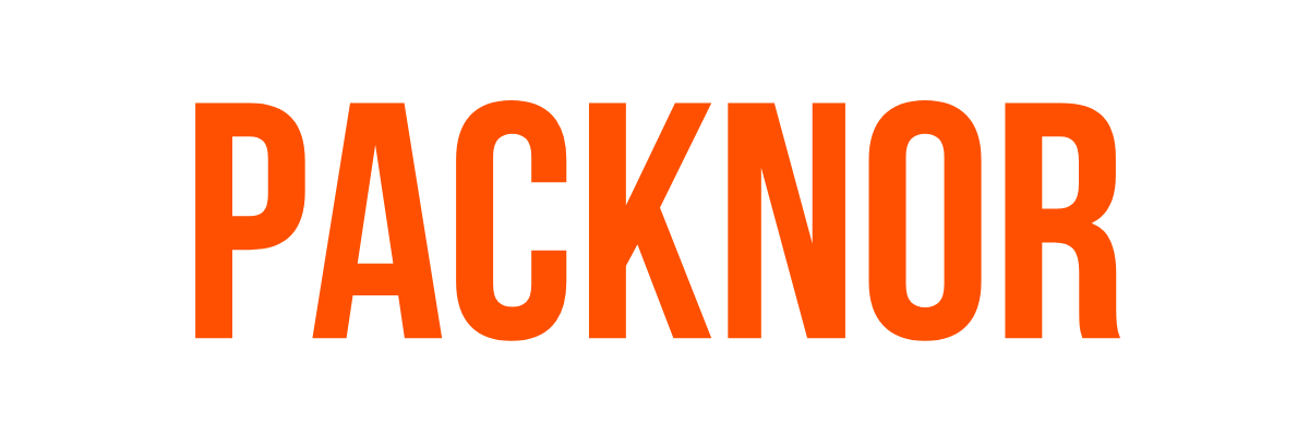 Embalajes Packnor