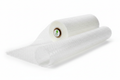 Rollo de plástico burbuja Aircap® Ø10 mm 30% reciclado + foam 1 mm 120 cm de ancho x 75 m de largo