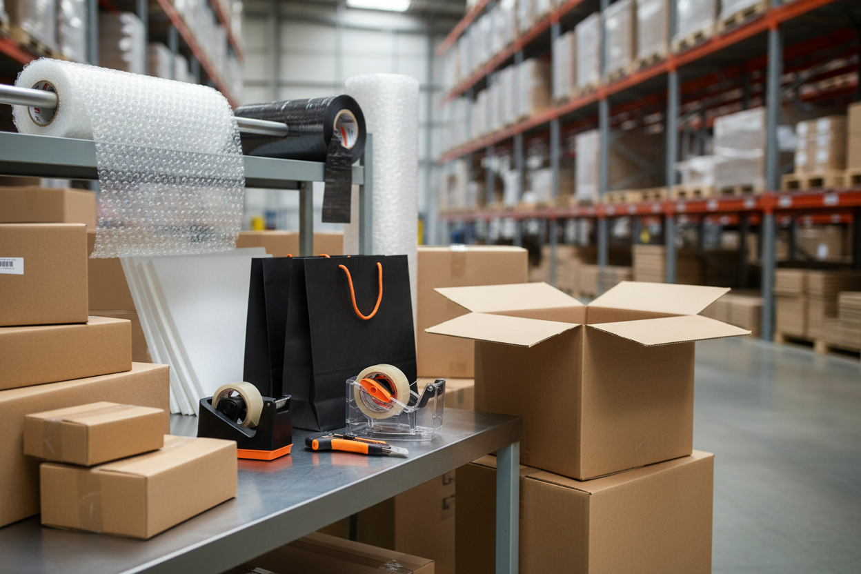 soluciones personalizadas