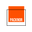 Packnor logo